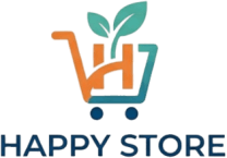 Happy Store
