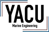 yacu
