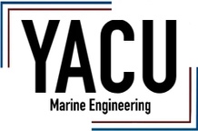 Pneumatic and Lubrication System Maintenance