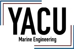yacu