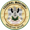 Federal Masonry
