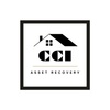 CCI ASSET RECOVERY and consulting