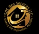S&S REO Services