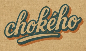 chokého