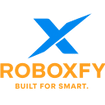 Roboxfy