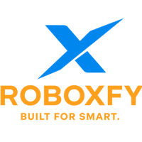 Roboxfy