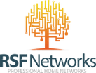 Rancho Santa Fe Networks