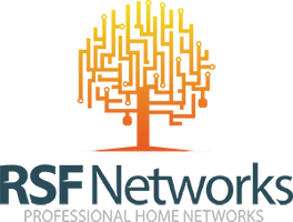 Rancho Santa Fe Networks