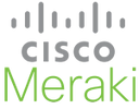 Meraki Network Products