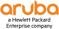 Aruba Network Installer