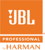 JBL Dealer