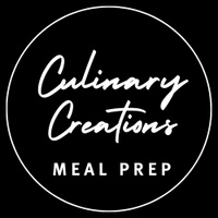 Culinary Creations