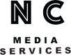 NC Media Services