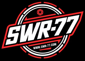 SWR-77 Race Car Rental