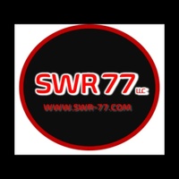 SWR-77 Race Car Rental