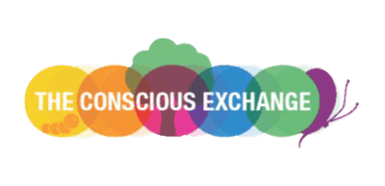 THE CONSCIOUS EXCHANGE
