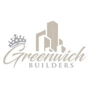 Greenwich Builders