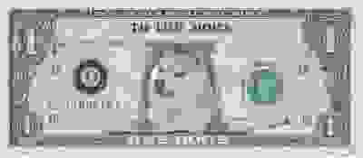 image334