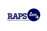 Regulatory Affairs Pro Solutions
