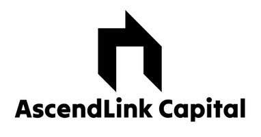 ASCENDLINK CAPITAL