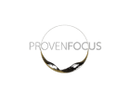ProvenFocus