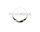 ProvenFocus