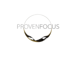 ProvenFocus