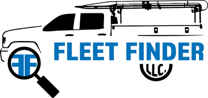 Fleet Finder LLC
