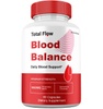 TotalFlow_Blood_Sugar_Support