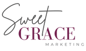 Sweet Grace Marketing