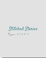 Stitched Stories Studios