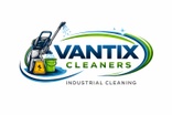 Vantix Cleaners Ltd 