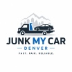 bouldermotorcyclerentals