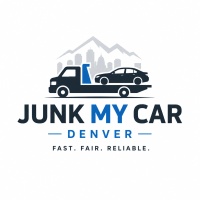 bouldermotorcyclerentals