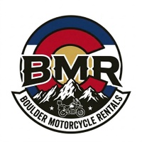 bouldermotorcyclerentals