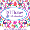 PATTIcakes Gifts & Promotionals