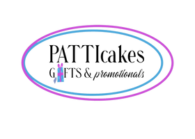 PATTIcakes Gifts & Promotionals