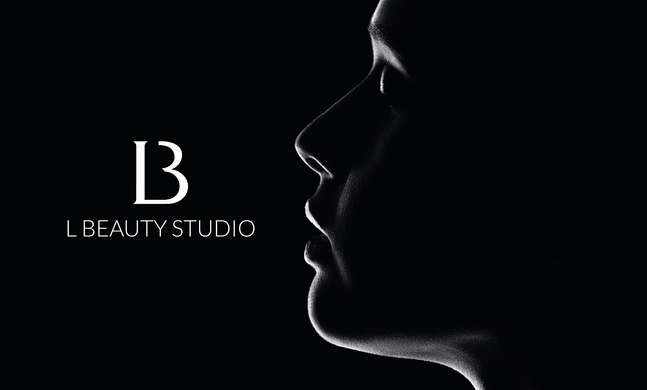 L Beauty studio - Beauty Salon, Skin Clinic, Beauty Treatments