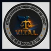 V.I.T.A.L.