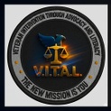V.I.T.A.L.