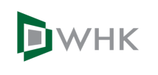 Whkcapital