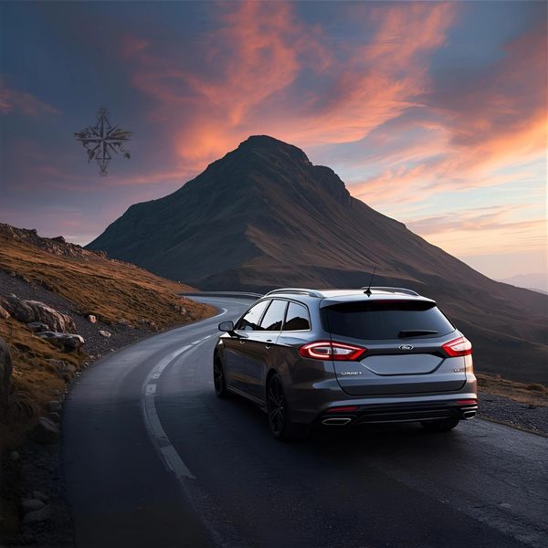 #long journey #Colchester #taxi #private hire