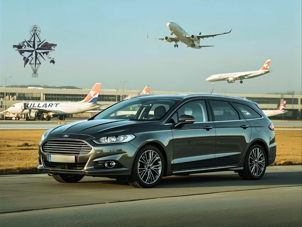 #Colchester #airport #Heathrow airport #Gatwick Airport #Stansted airport #Southend Airport 