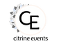 Citrine Events