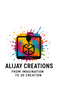 Alijay Creations