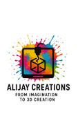 Alijay Creations