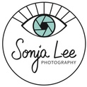 Sonja Lee Photography