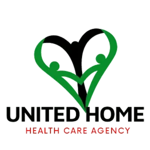 United Home Health Care Agency
