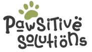 Pawsitive Solutions
