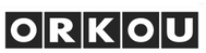 ORKOU